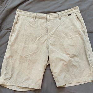 TravisMathew Beck Shorts